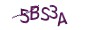 validcode